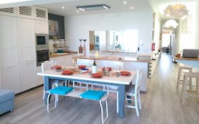 R1100Eri Ramla Bay By Euroresort