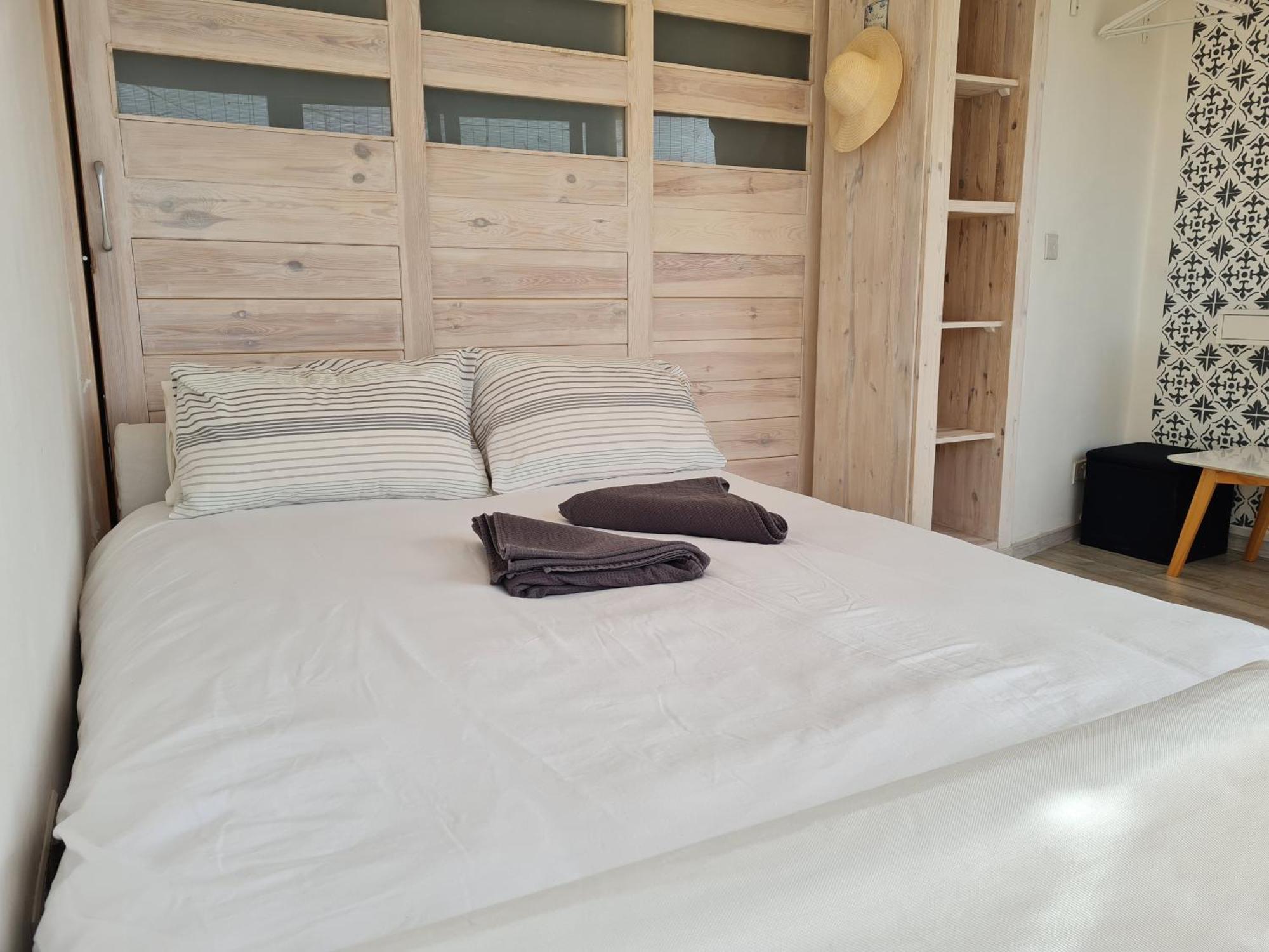 R1100Eri Ramla Bay By Euroresort Xaghra Exterior photo