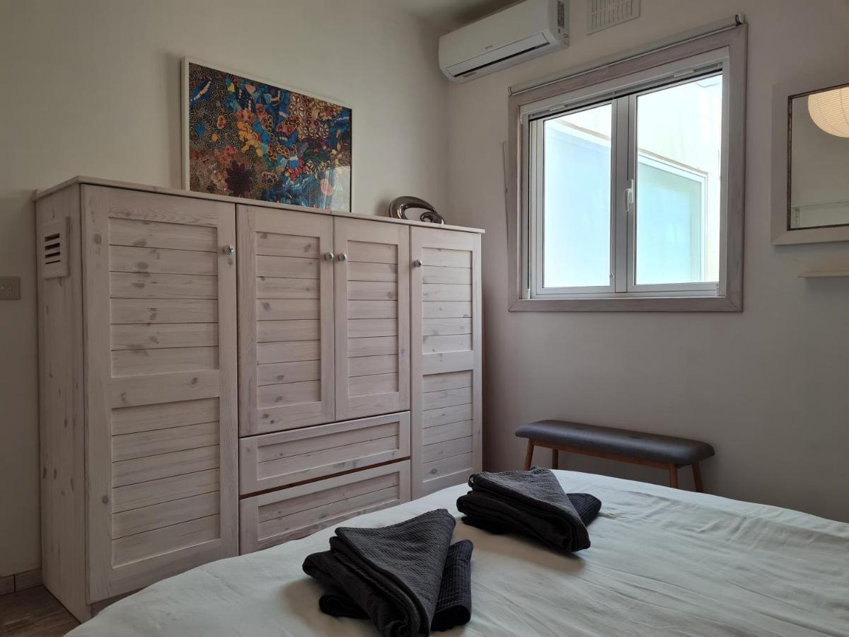 R1100Eri Ramla Bay By Euroresort Xaghra Exterior photo