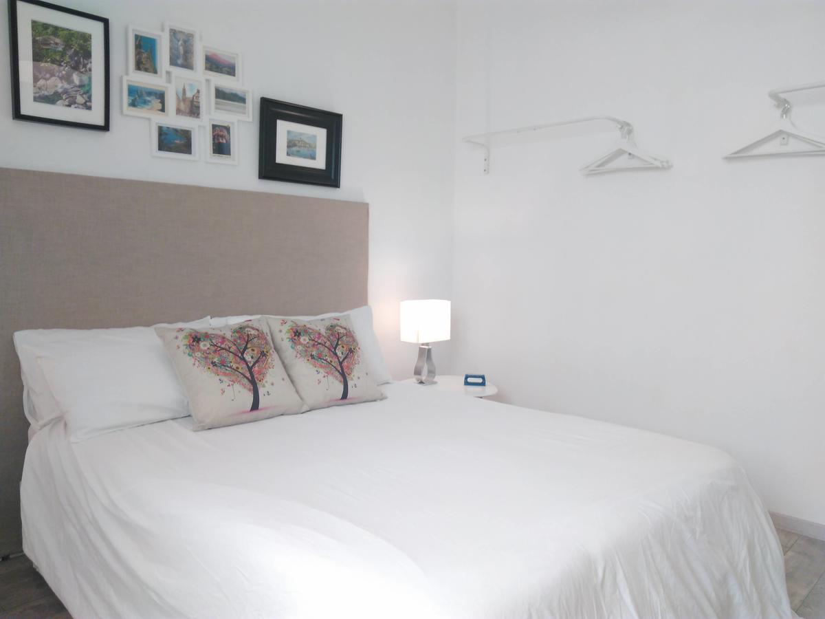 R1100Eri Ramla Bay By Euroresort Xaghra Exterior photo