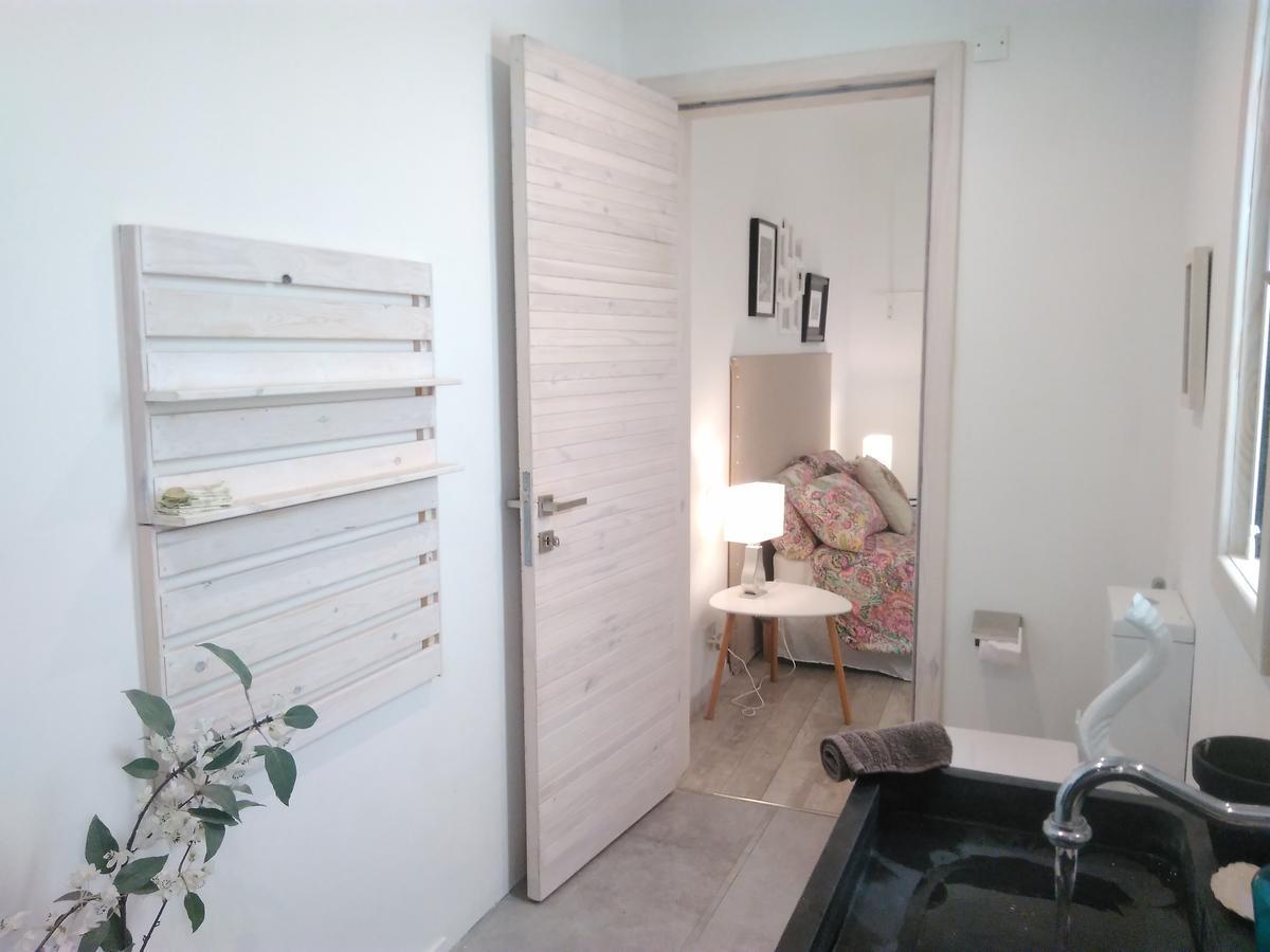 R1100Eri Ramla Bay By Euroresort Xaghra Exterior photo