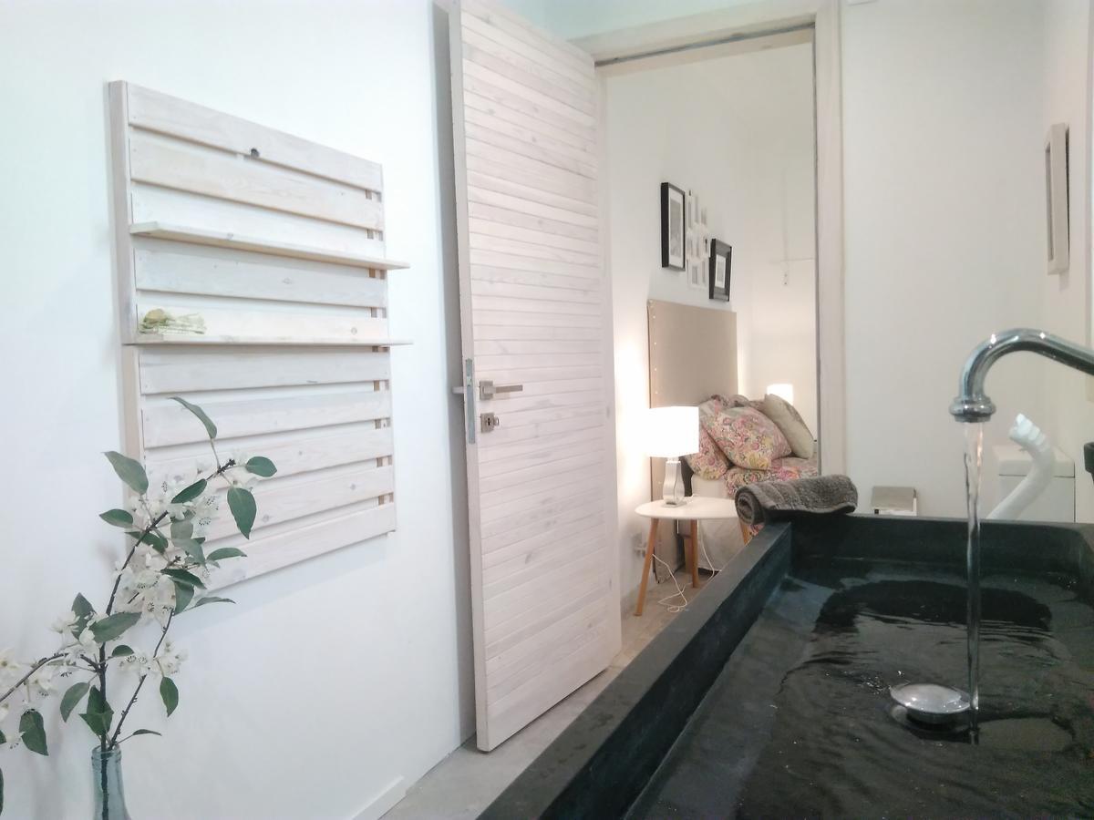 R1100Eri Ramla Bay By Euroresort Xaghra Exterior photo