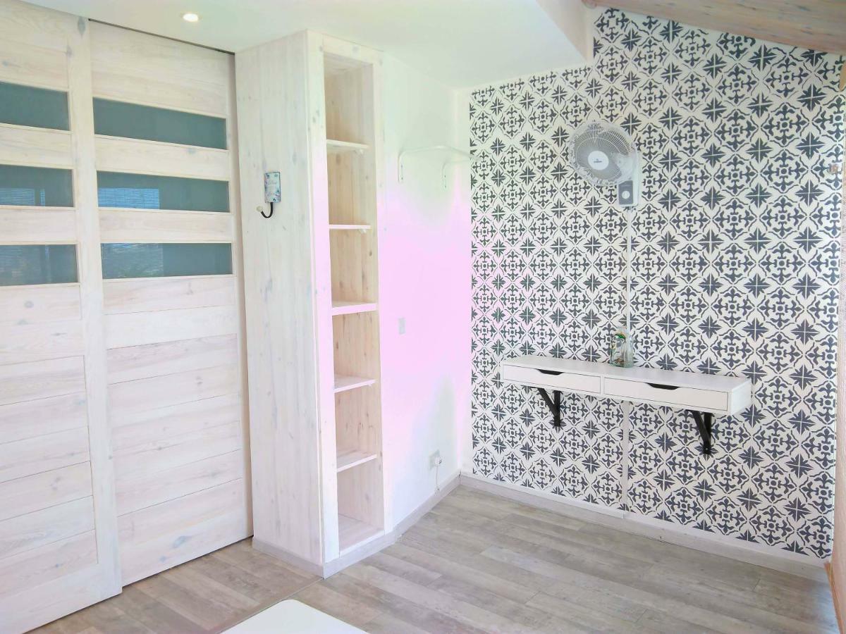 R1100Eri Ramla Bay By Euroresort Xaghra Exterior photo