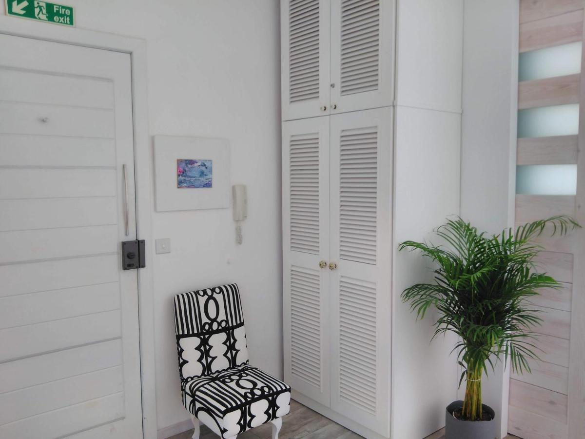 R1100Eri Ramla Bay By Euroresort Xaghra Exterior photo